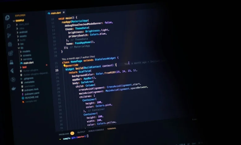 Migraddo koa-grahpql-http-جامعه dev Migraddo koa-grahpql-http-جامعه dev