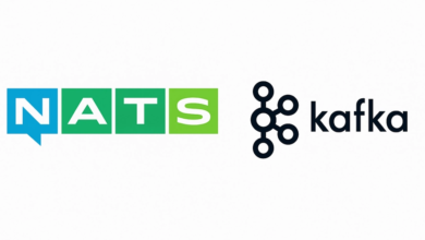Nats vs Kafka – Community Dev