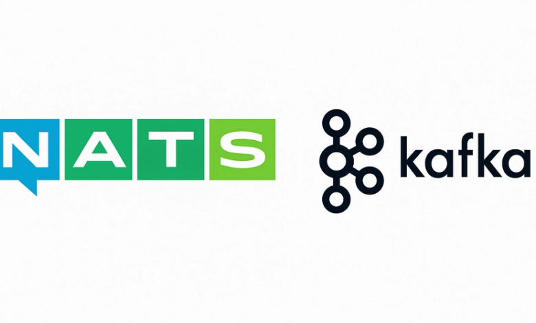 Nats vs Kafka – Community Dev Nats vs Kafka – Community Dev