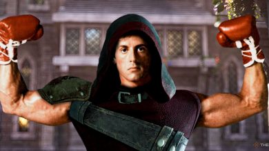 Oblivion Remastered Streamer Murder Mystery Dark Brotherhood را در 8.75 ثانیه تکمیل می کند