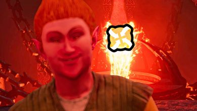 Oblivion Remastered اکنون اصلاح شده ترین بازی در راه اندازی است و Starfield و Skyrim را شکست داده است