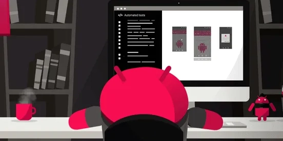 [REPOST] نصب Genymotion برای Android App Pentesting: راهنمای قطعی