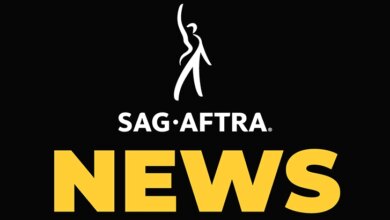 SAG-AFTRA برای استفاده از هوش مصنوعی برای صدای Darth Vader در Fortnite یک کار ناعادلانه در برابر بازی های حماسی ارائه داده است