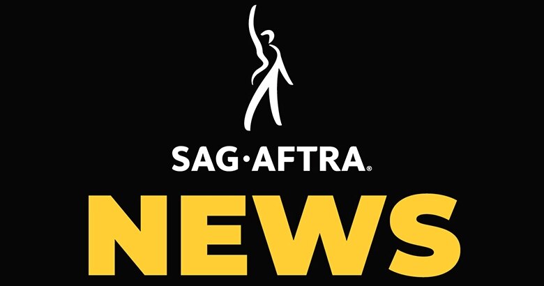 SAG-AFTRA برای استفاده از هوش مصنوعی برای صدای Darth Vader در Fortnite یک کار ناعادلانه در برابر بازی های حماسی ارائه داده است SAG-AFTRA برای استفاده از هوش مصنوعی برای صدای Darth Vader در Fortnite یک کار ناعادلانه در برابر بازی های حماسی ارائه داده است