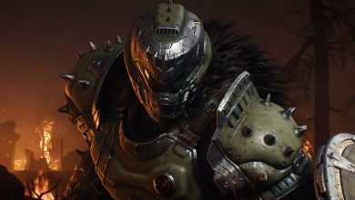 Spoilers endgame Ages Dark در حال حاضر به اینترنت ضربه می زند