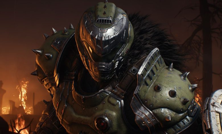 Spoilers endgame Ages Dark در حال حاضر به اینترنت ضربه می زند Spoilers endgame Ages Dark در حال حاضر به اینترنت ضربه می زند