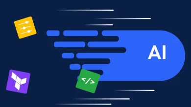 آیا DevOps از AI در امان است؟