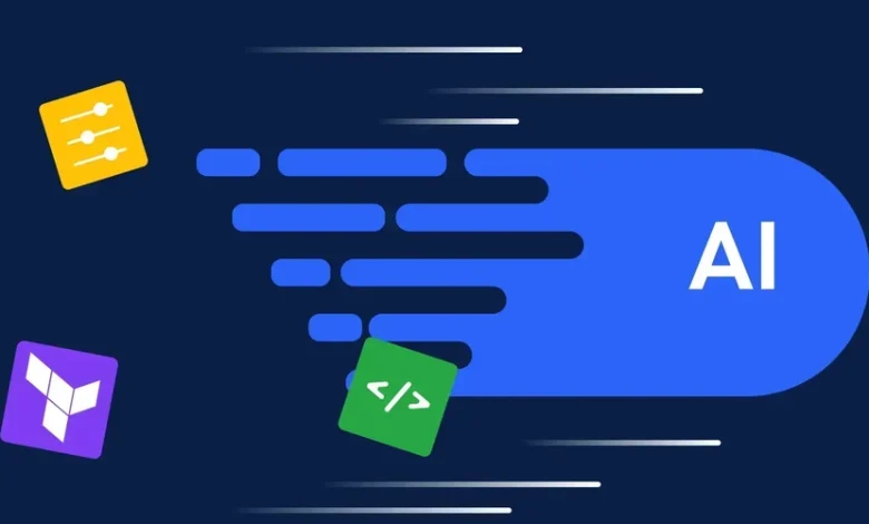 آیا DevOps از AI در امان است؟ آیا DevOps از AI در امان است؟