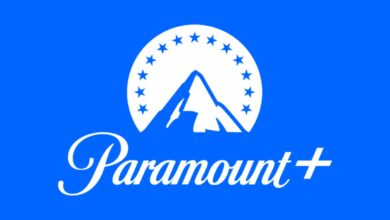 آیا Paramount Plus ارزش قیمت دارد؟