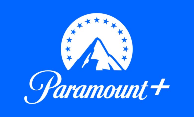 آیا Paramount Plus ارزش قیمت دارد؟ آیا Paramount Plus ارزش قیمت دارد؟
