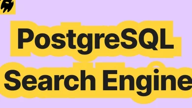 آیا PostgreSQL می تواند موتور جستجو باشد؟ بله ، شما ممکن است نیازی به Elasticsearch نداشته باشید