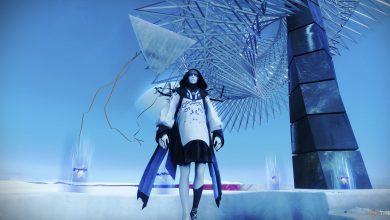 آیین از نه راهنمای رویداد