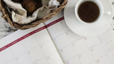 اخبار امنیتی هفتگی جمع آوری – 30 مه 2025