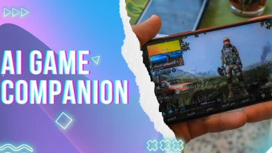 از AI NPC تا AI Game Companion