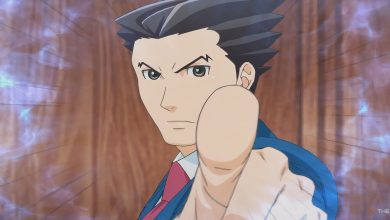 از کجا می توان انیمه دادستان ACE را تماشا کرد