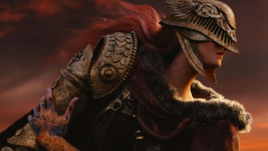 الکس گارلند احتمالاً برای A24 فیلم حلقه ای الدن ساخته نیست