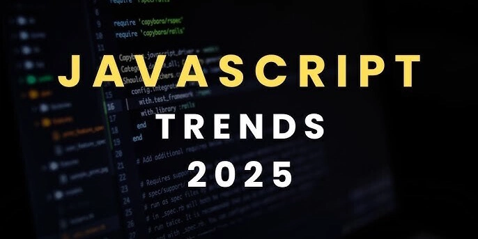 اپراتورهای مدرن JavaScript شما باید در سال 2025 از آن استفاده کنید