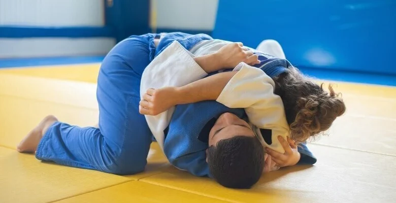 اکنون به سیستم فایل نیاز داریم. سپس ، آن را سوار کنید! اکنون به سیستم فایل نیاز داریم. سپس ، آن را سوار کنید!