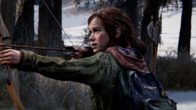 این بازی ها بیشتر از آخرین سیستم پینگ ما درس نمی گیرند