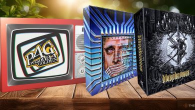 با ارزش ترین بازی های محدود اجرا و چقدر ارزش آنها را دارند