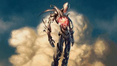 با ارزش ترین چاپ های SOMEMN SIMULACRUM در جادو: جمع آوری