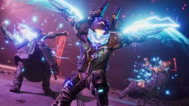 با عرض پوزش Borderlands 4 ، اما من 80 دلار پرداخت نمی کنم تا “طرفدار واقعی” از هر چیزی محسوب شود