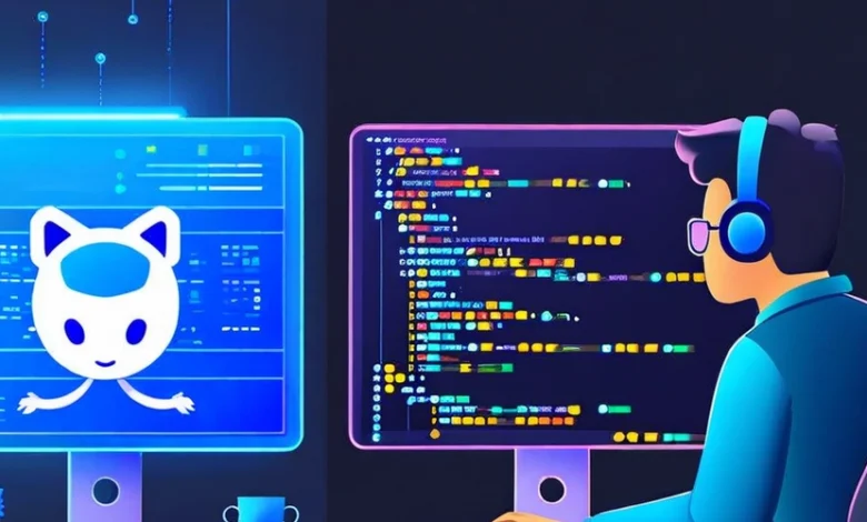 برنامه نویس جفت AI در Github – Amazon Q Developer در GitHub (در پیش نمایش) برنامه نویس جفت AI در Github – Amazon Q Developer در GitHub (در پیش نمایش)