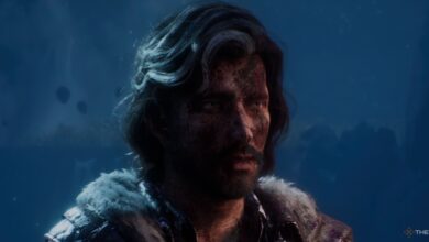 بهترین بار برای Verso در Clair Obscur: Expedition 33