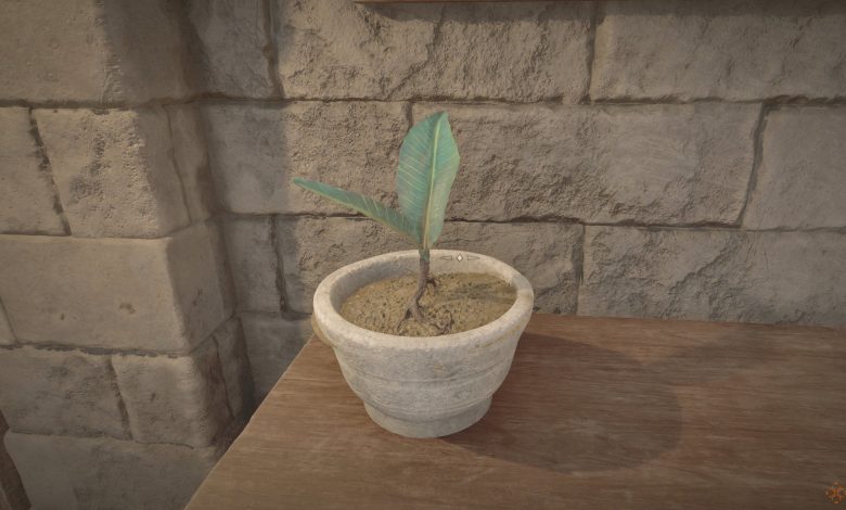 بهترین مکان های Nirnroot در Oblivion Remastered