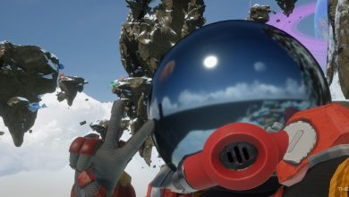 تمام مکان های Teleporter Zenithian Rift در Revenge of the Savage Planet