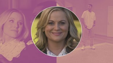 خداحافظی آسان نیست ، اما حداقل این صندلی ها باعث تماشای آنها می شوند