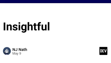 روشنگری – جامعه dev