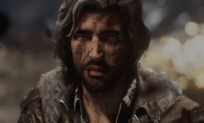 شما هرگز در یک میلیون سال حدس نمی زنید که چگونه Clair مبهم: Expedition 33 به پایان می رسد شما هرگز در یک میلیون سال حدس نمی زنید که چگونه Clair مبهم: Expedition 33 به پایان می رسد