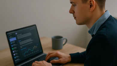 🧠 شما هنوز از Chatgpt برای شوخی می خواهید؟ آنها از آن برای کسب \ 10K $ در ماه استفاده می کنند