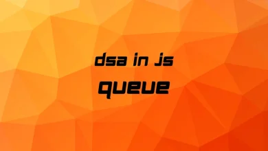 صف – جامعه dev