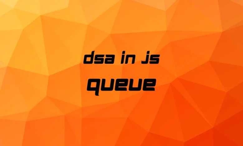 صف – جامعه dev صف – جامعه dev