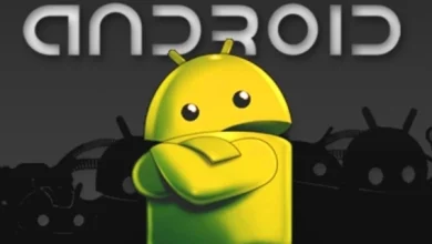 صفحات اندروید 15 و 16 کیلوبایت: عملکرد توربوشارژ برای برنامه های بومی React شما