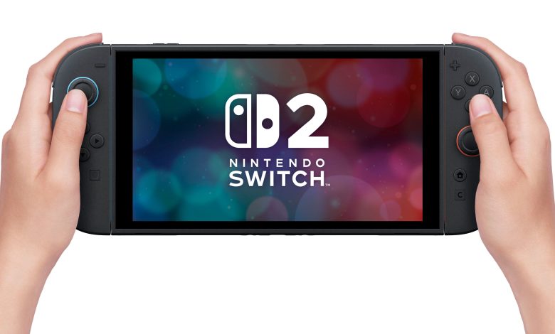 ضبط فیلم Nintendo Switch 2 به 30 ثانیه محدود خواهد شد ضبط فیلم Nintendo Switch 2 به 30 ثانیه محدود خواهد شد