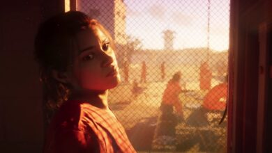 طرفداران GTA 6 نظریه جدیدی در مورد تاریخ انتشار بازی دارند