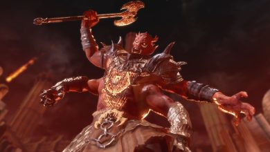 طرفداران Oblivion نمی توانند اعتقاد داشته باشند که در یک سال بازسازی و از بین می برند