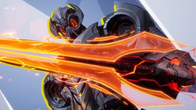 طرفداران رقبای مارول از Ultron خوشحال نیستند ، در حال حاضر خواستار Buffs هستند
