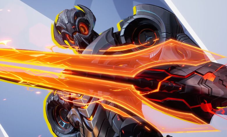 طرفداران رقبای مارول از Ultron خوشحال نیستند ، در حال حاضر خواستار Buffs هستند طرفداران رقبای مارول از Ultron خوشحال نیستند ، در حال حاضر خواستار Buffs هستند