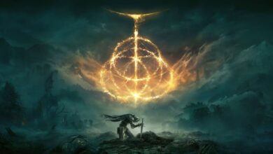 فیلم Elden Ring توسط الکس گارلند کارگردانی خواهد شد