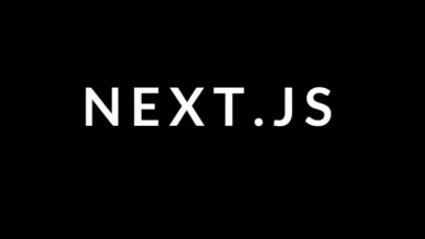 قالب ها در Next.js – جامعه dev