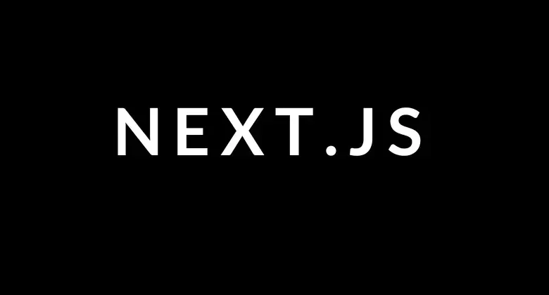 قالب ها در Next.js – جامعه dev قالب ها در Next.js – جامعه dev