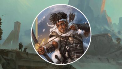 قوانین منحصر به فرد Homebrew برای استفاده برای بازیکنان سطح بالایی شما