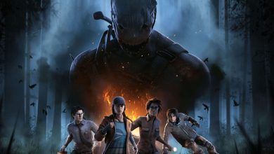 مدیر Dead by Daylight سعی کرد Trapper را در Super Smash Bros. Ultimate بدست آورد