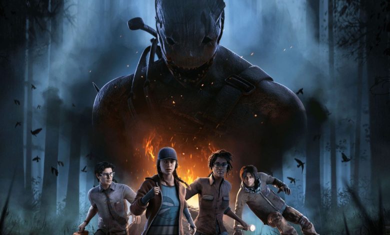 مدیر Dead by Daylight سعی کرد Trapper را در Super Smash Bros. Ultimate بدست آورد مدیر Dead by Daylight سعی کرد Trapper را در Super Smash Bros. Ultimate بدست آورد