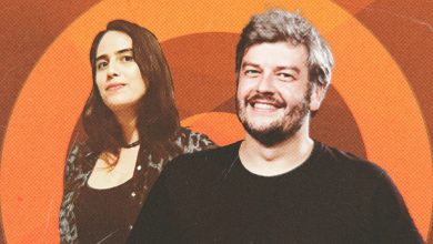 مصاحبه Gamescom Latam 2025 – رسیدن به ارتفاعات جدید در آمریکای لاتین