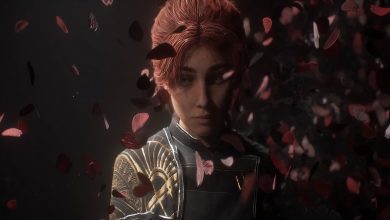 موسیقی Expedition 33 می تواند راز را برای برش محتوا یا DLC مخفی کند